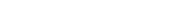 Kangenwasser