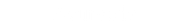 Ayurveda
